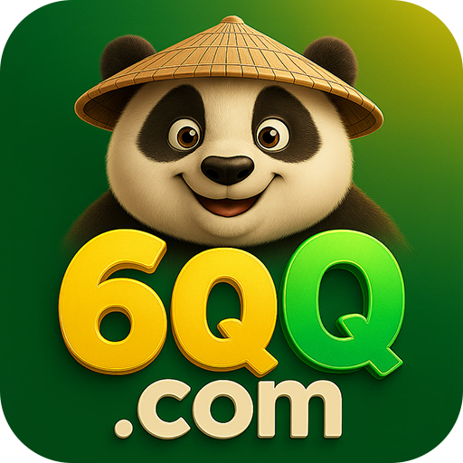 own777 Brasil Slots App