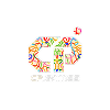 own777 Jogos CP