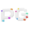 own777 Jogos PG