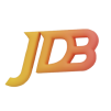 own777 Jogos JDB