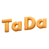 own777 Jogos TaDa