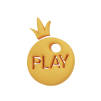 own777 Jogos PP