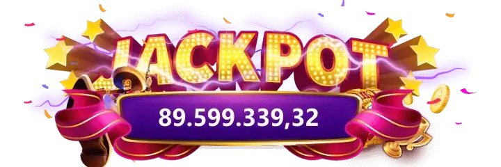 own777 Login no App de Cassino