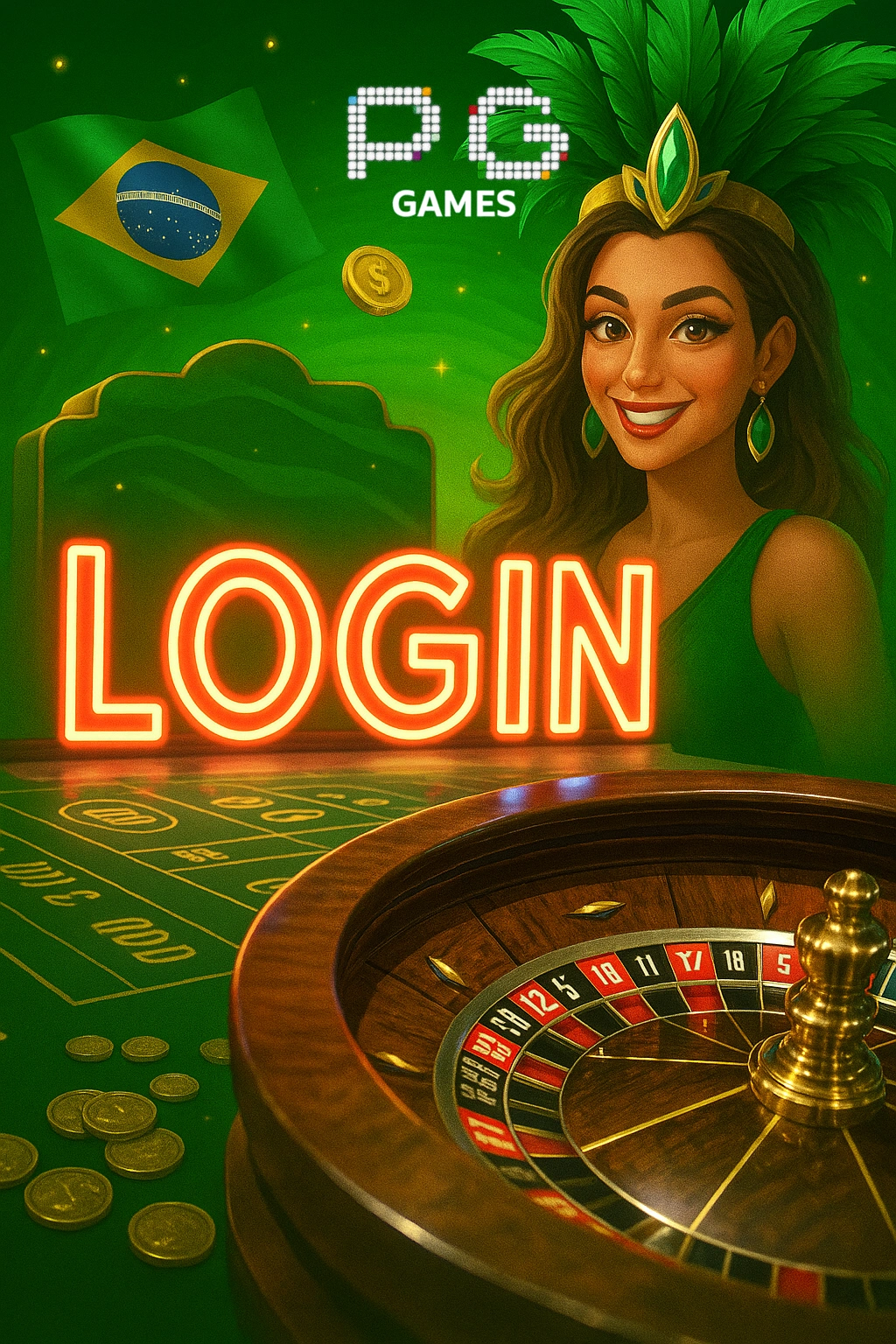 Cadastro no own777: Comece com um Bônus de Boas-vindas!