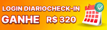 own777 Bônus misterioso 8888