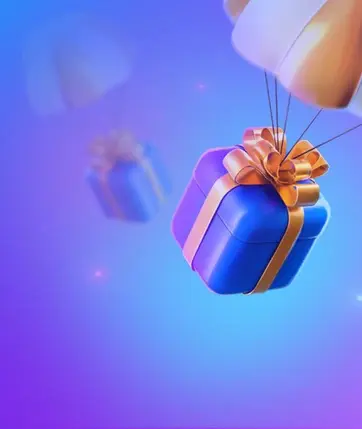 own777.com bonus banner