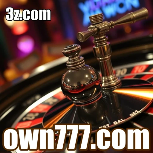 own777.com Jackpots